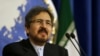 ایران اظهارات نتانیاهو درباره انفجارهای آرژانتین را «بی‌اساس» خواند