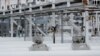 Чехія завершила проєкт для подолання залежності від поставок нафти з Росії 
