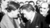 Yehudi Menuhin și lumea românească