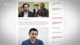 'Hüquqi əsaslandırması yoxdur' - QHT-lərlə bağlı cinayət işləri niyə yenidən başladılıb?