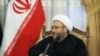 انتقاد صادق لاریجانی از روحانی: «شورای نگهبان محکم بایستد»