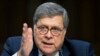 Міністр юстиції США про доповідь Мюллера: «Трамп не порушував закон»