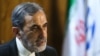 مشاور خامنه‌ای با انتشار فکت‌شیت تفاهم لوزان مخالفت کرد