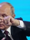 На заседании Совета по науке и образованию с участием Путина государство решило, что в стране готовится слишком много юристов