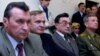 Image result for чыгір