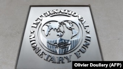 Речник наголосив, що МВФ готовий співпрацювати з міжнародною спільнотою для запобігання потенційній гуманітарній кризі в Афганістані