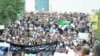 مقام سپاه: مدیریت جنبش سبز در دست دشمن خارجی است