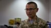 «За допомогою високоточних ракет класу Tomahawk можна знищити всю військову інфраструктуру в Криму» – Селезньов