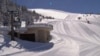 Brezovica