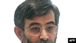 غلامحسین الهام