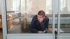 В анексованому Криму повідомляють про повернення після обміну двох севастопольців 