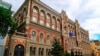 Національний банк України встановив опівдні 21 лютого довідкове значення курсу 28 гривень 47 копійок за долар