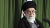 دستور رهبر جمهوری اسلامی برای تشکيل شورای عالی فضای مجازی