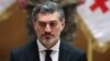 У владі Грузії «категорично заперечують» чутки про візит президента Кавелашвілі до Москви 9 травня
