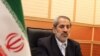 دادستان تهران: نرم‌افزارهای ارتباطی موبایل باید فیلتر شوند