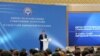 «Судьи не оправдывают увеличение расходов на судебную систему»
