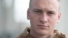У Києві з’явилася вулиця імені Андрія Верхогляда 