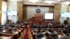 Почему в Кыргызстане хотят выбирать парламент по смешанной системе? 