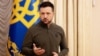 На полях Мюнхенської конференції почалась зустріч Зеленського і віцепрезидента США – Никифоров