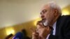 ظریف: عربستان می‌خواهد با تنش‌آفرینی بر بحران سوریه تأثیر بگذارد