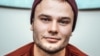 Image result for Бэрлусконі