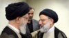 بحمد‌الله آقای رئیسی علاوه بر همه حسنات، شانه نرمی هم دارند