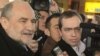 دیپلمات‌ها: اختلافات قابل‌توجهی میان ایران و آژانس وجود دارد