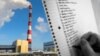 Уроки советского. Модернизация как повод погружения страны в долги