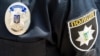 У Києві внаслідок ДТП загинув чоловік, який стояв на зупинці – поліція