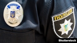 У центрі Запоріжжя 21 січня сталась стрілянина, повідомляє поліція області