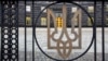 На безпеку і оборону в кошторисі передбачено 1 трлн 141,1 млрд грн, або 18,2% ВВП