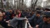 Каково состояние пострадавших?