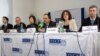 Image result for "Валер Іваноў"