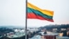 У відомстві зазначили, що офіційний Вільнюс діятиме за принципом «закуповувати в України для України»