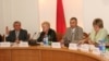 Image result for "Сяргей Казлоўскі"