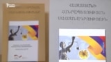 Paşinyan konstitusiya ilə bağlı hərəkətə keçdi: Azərbaycanın tələbi də gündəmdə