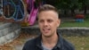 «Я – дитина незалежності» – співак із Донецька Юрій Самовілов