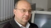 Image result for "Аляксандр Алесін"