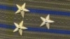 Image result for Букас