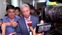 «Бүтүн Кыргызстан» БШКны соттон утуп алды