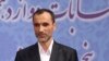 حمید بقایی پس از مرخص شدن از بیمارستان «به زندان اوین بازگشت»