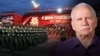 Image result for "Аляксандр Лукашэнка"
