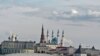Казанга кайтучы татарлар саны арта