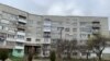 Люди мерзнуть у квартирах у Новому Роздолі і Новояворівську