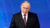 Якщо перекрити РФ доступ до західних компонентів, Путін змушений буде зупинити воєнну машину – аналітики