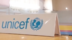 UNICEF də Azərbaycanı tərk edir: Hökumət ehtiyac yoxdur deyir, müxalifət razı deyil