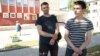 Image result for Русакевіч