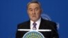 Мәсімов Назарбаевқа «Халық қаһарманы» атағын беруді ұсынды