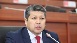 Зияддин Жамалдинов.