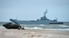 СМИ: Норвежская компания отказалась заправлять топливом корабли США